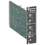 NÖDLJUSARMATUR EPC MLD42 EXW-POWER-CBS