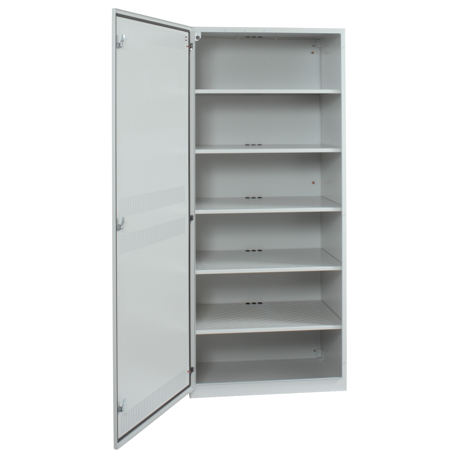 NÖDLJUSARMATUR EPC ARM.BATT.600X450X900H EXW-POWE