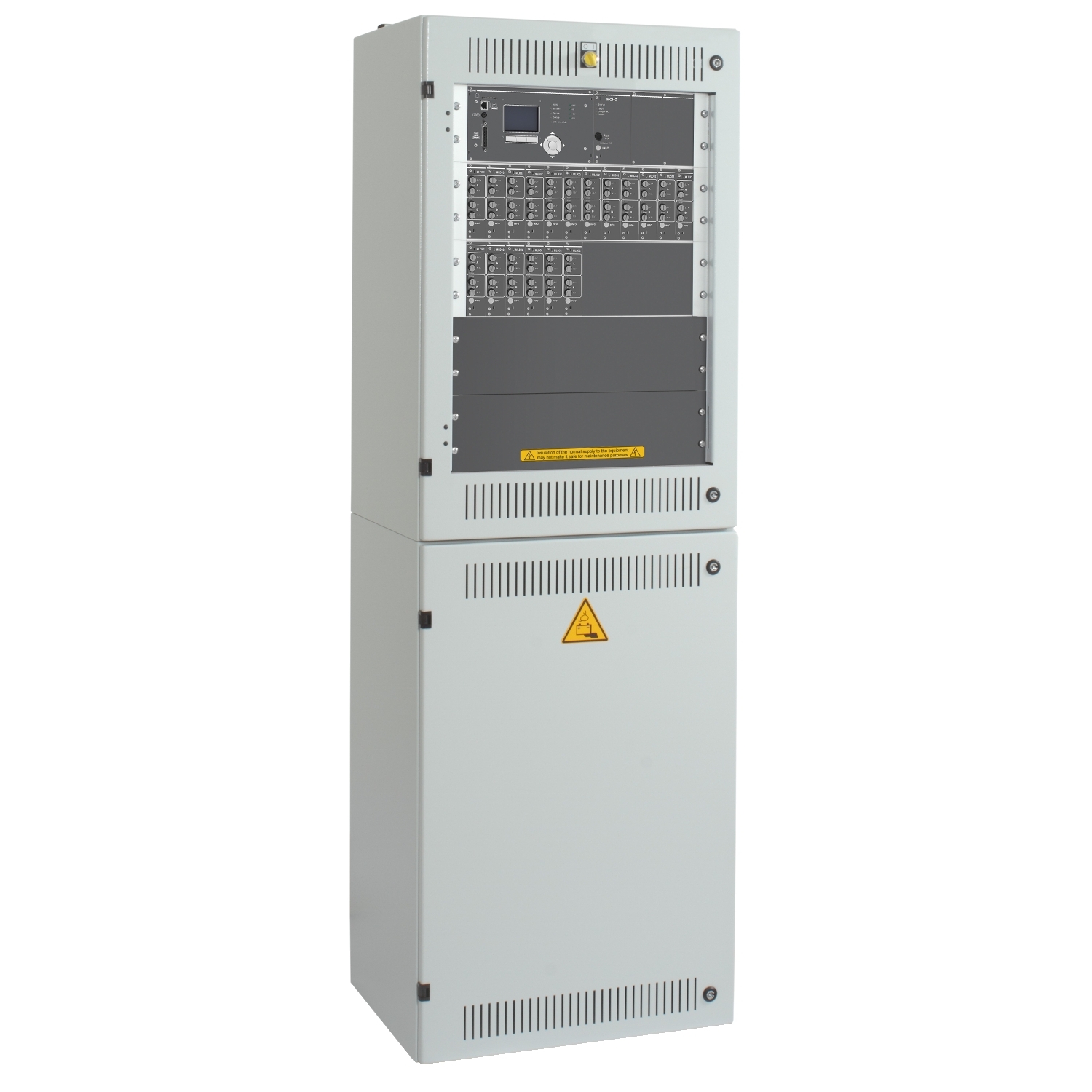 schneider electric Emergency luminaire epc cbs multi 1800/15/72 scb