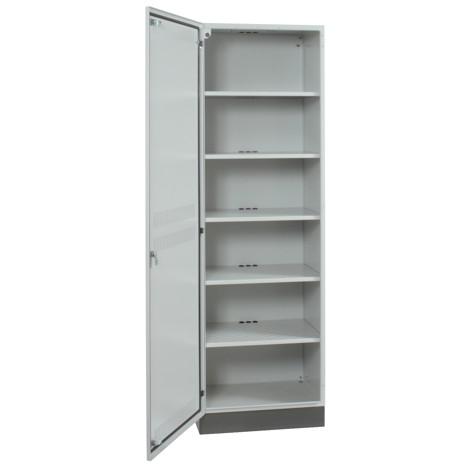 NÖDLJUSARMATUR EPC ARMB 600X450X1800H EXW-POWER-C