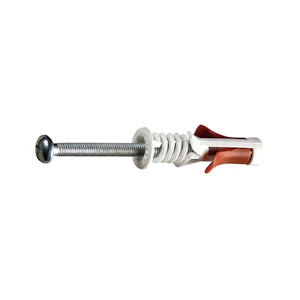 schneider electric Gipspl.feste tsp 6/50 duo-max 1240001