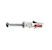 schneider electric Gipspl.feste tsp 6/50 duo-max 1240001