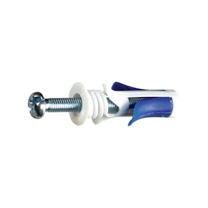 schneider electric Thorsm. duo-max tsp 10/50 1244003
