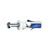 schneider electric Thorsm. duo-max tsp 10/50 1244003