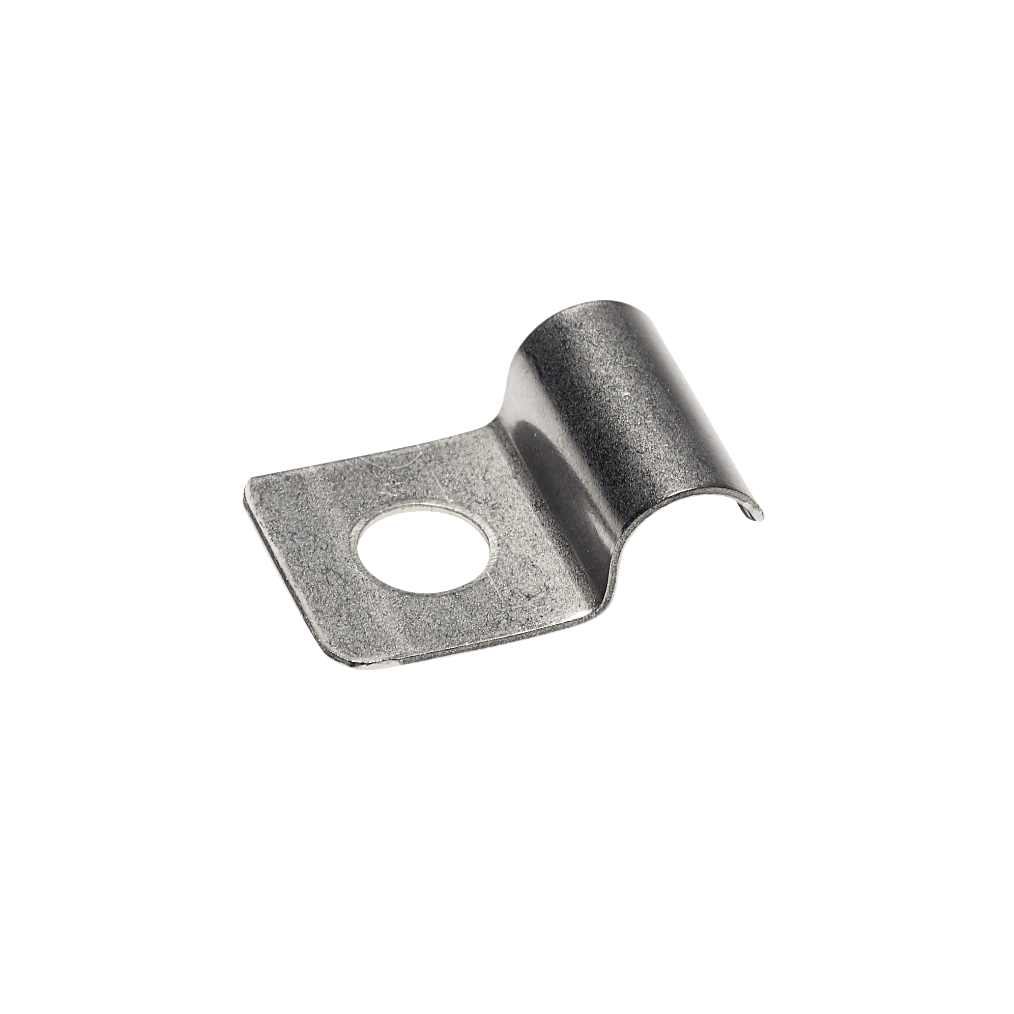 SADEL TKS-MR 7 RUSTFRI 2390600 | Metallklammer | Onninen AS