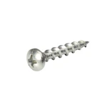 TRESKRUE TEL-C5M 4,2X25 3760155