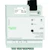 schneider electric Dimmer knx uni.dim.act./230/1000w
