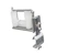 wibe norge Kabelrulle fzv 718660 wibe