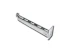 wibe Wall bracket wibe 50-400 hot-dip galvanized