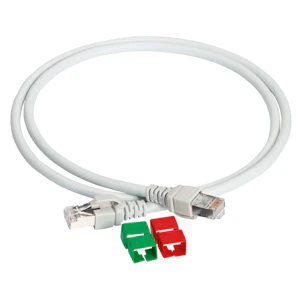 schneider electric Korskopp. & apparatk lexcom 250 ftp 3 m