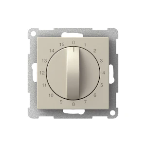 schneider electric Ajastin exxact 0-15min mek met