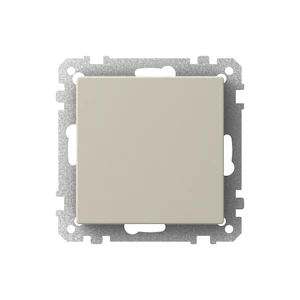schneider electric Dimmer connect dimmer 1000rcl metal