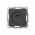 MOD-UT EXXACT 1X8 ANTR
