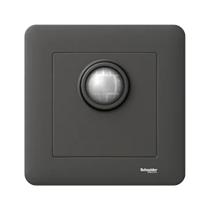 schneider electric Liiketunnistin exxact 120d, kaikille kuormille, ant