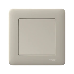 schneider electric Switch exxact two-way metallic