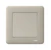 schneider electric Switch exxact two-way metallic