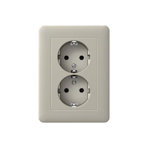 schneider electric Pistorasia exxact keskiöl. maad, metalli diy