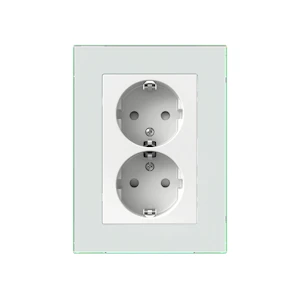 schneider electric Pistorasia exxact keskiöl. maad, valk. diy