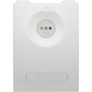 schneider electric Tarvike knx schneider gps-antenni viikkokellolle