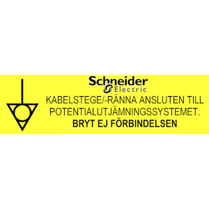 wibe Märskylt pot utj rle 250st