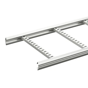 wibe Kabelstege khzspz+ -400, 6m