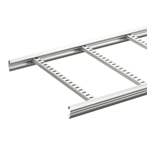 wibe Kabelstege khzspz+ -500, 4m