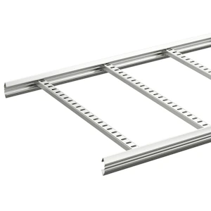 wibe Kabelstege khzspz+ -600, 4m