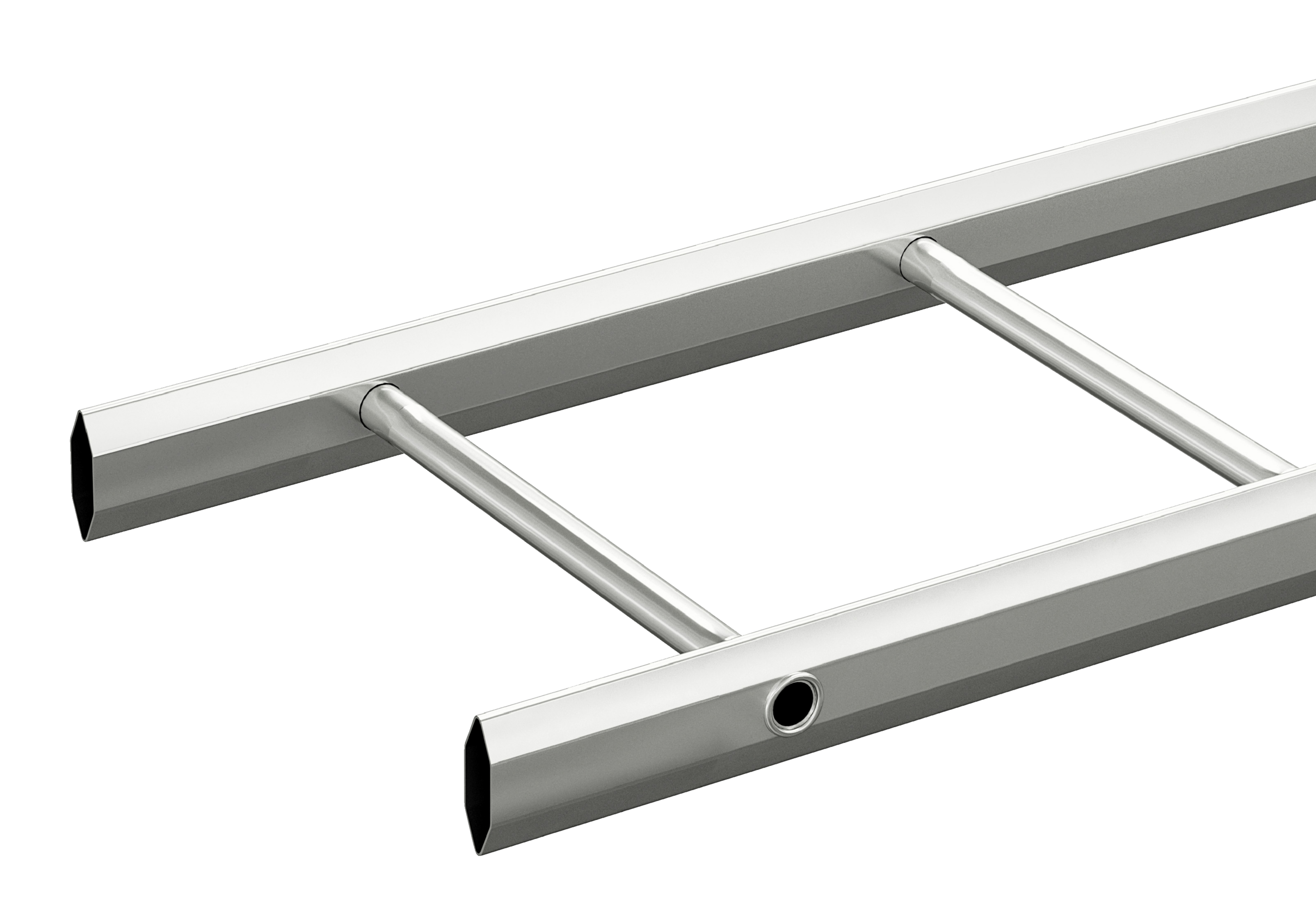 CABLE LADDER WIBE KHZ-300 HOTZINK