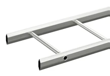 CABLE LADDER WIBE KHZ-300 HOTZINK
