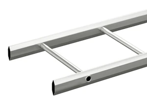 wibe Cable ladder wibe khz-300 hotzink