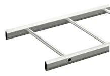 KABELSTEGE WIBE 780187