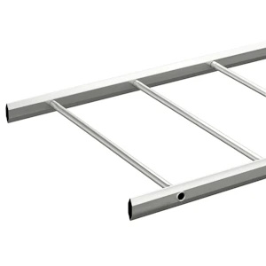 wibe Kabelstege khz-600 3m fzv