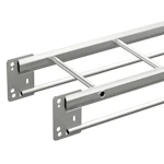 KHZV-300 6M FZV KABELSTIGE 712017 WIBE