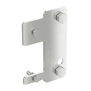 wibe norge 45 fzv skjøtelask 707609 wibe