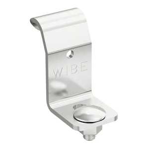 wibe Konsolklammer 42 sf