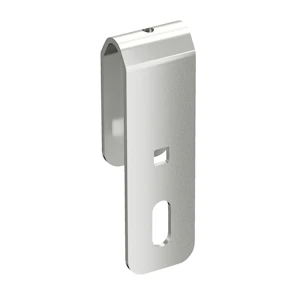 wibe norge 12/70 fzv sidebrakett 728653