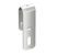 wibe norge 12/70 fzv sidebrakett 728653