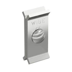 wibe Valvstolpe wibe nr46