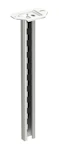 TAKPENDEL 2F-1000 FZB
