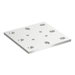 BALKPLATE FZV FOR 20F 718849