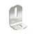 wibe norge 5l fzv vinkelfeste 731791 wibe