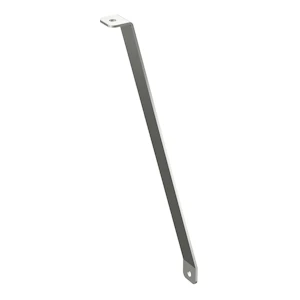 wibe Pendelstag wibe 1/800