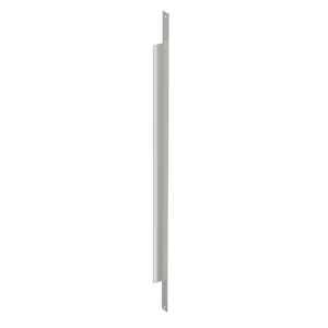 wibe Pendelstag wibe 1/1500