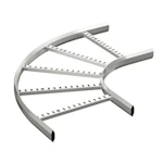 KRÖK 90° 15-600 I SYRAFAST