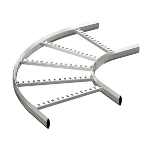 wibe norge 15/400 sf 90 gr bøy indre