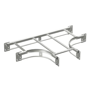 wibe T-avgrening wibe 56/400