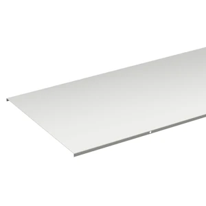 wibe Lock w5-600 2m sf