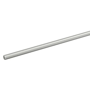 wibe Gängstång m10x2000 fzb