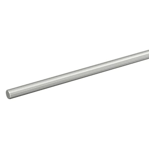 wibe Gängstång m8x1000 fzb