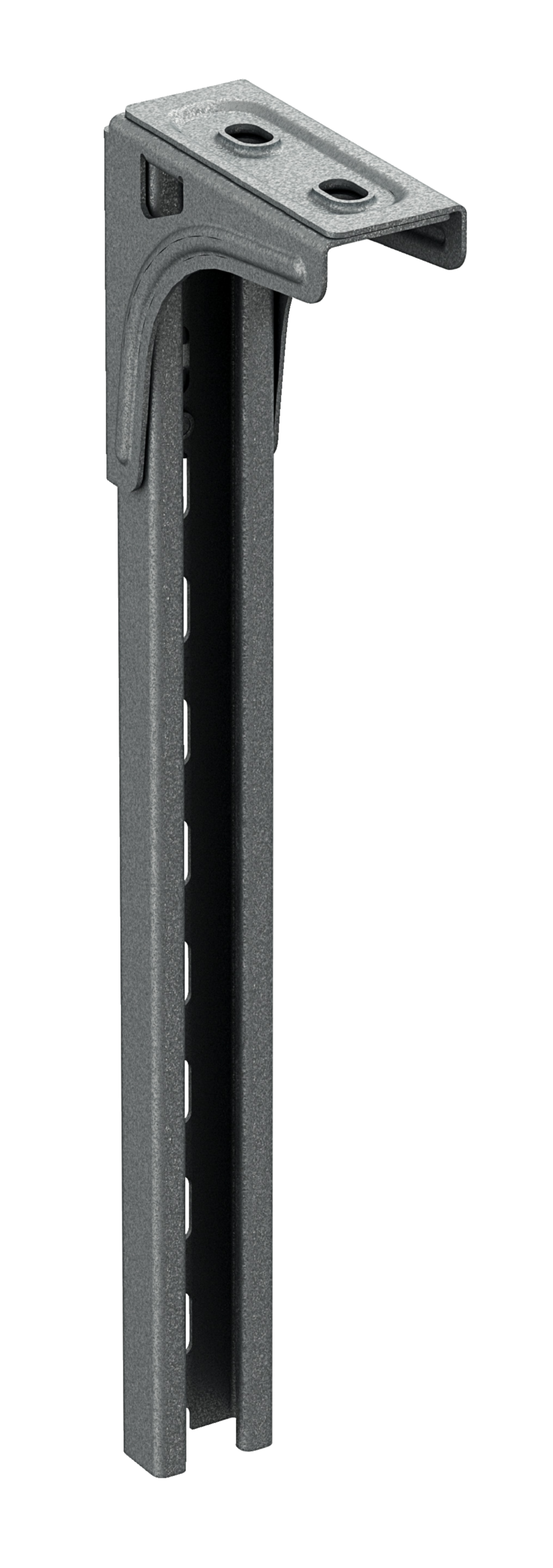 TAKPENDEL 2F I-300 FZS